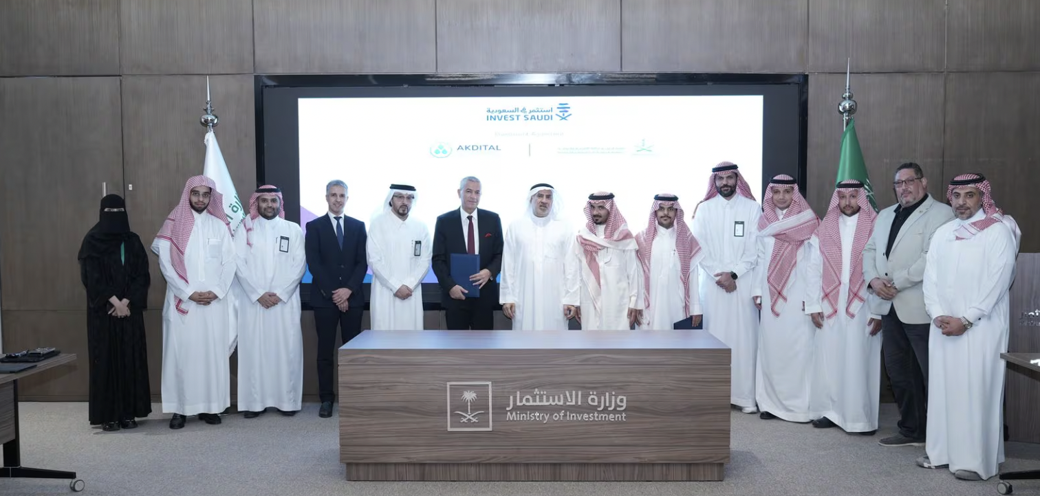 marché financier marché boursier marocain actualités marchés financiers info finance